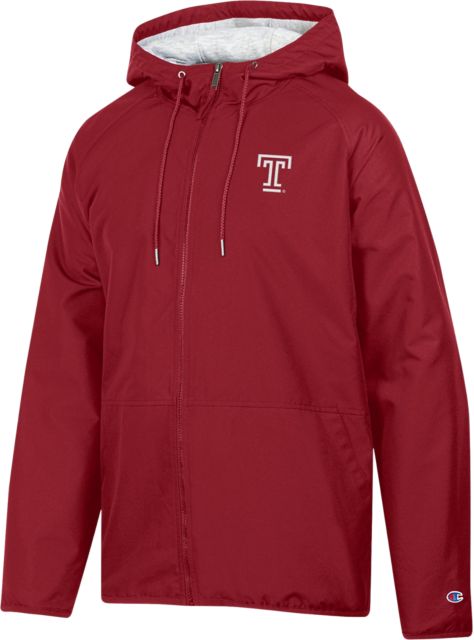 Temple University Owls Jacket