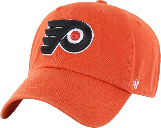 Temple University Clean Up Cap
