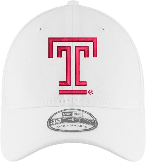 Temple University Cap