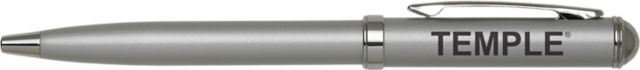 Temple University Pen