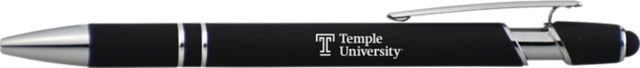 Temple University Pen