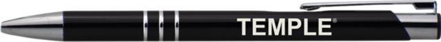 Temple University Pen