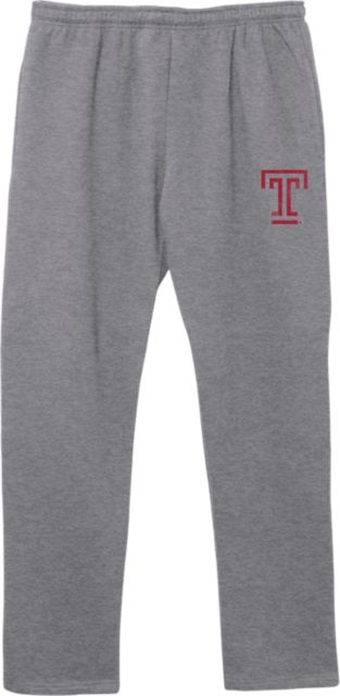 Temple University Pants