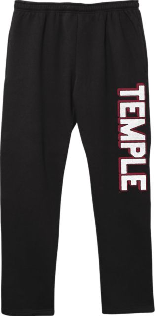 Temple University Pants