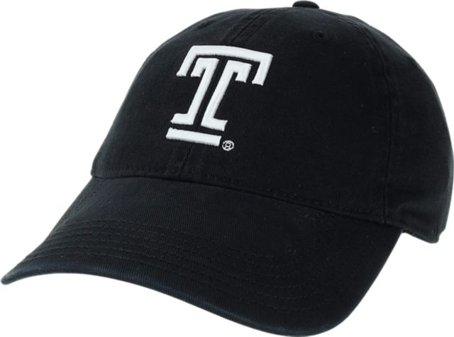 Temple University Cap