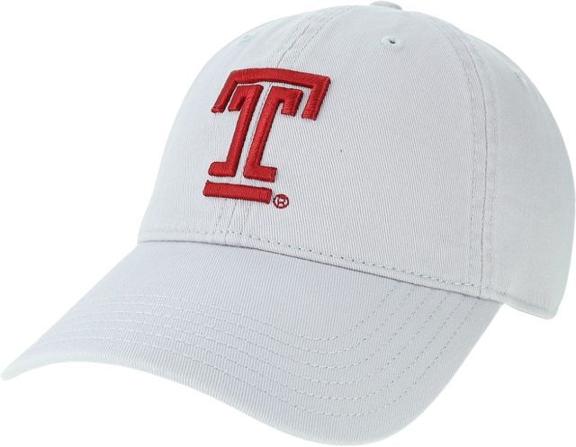 Temple University Cap