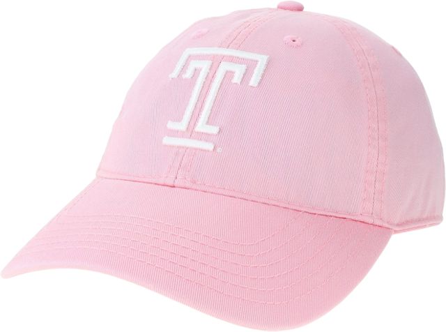 Temple University Women's Cap