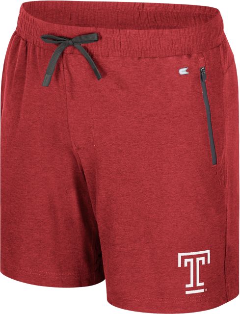 Temple University Owls Shorts