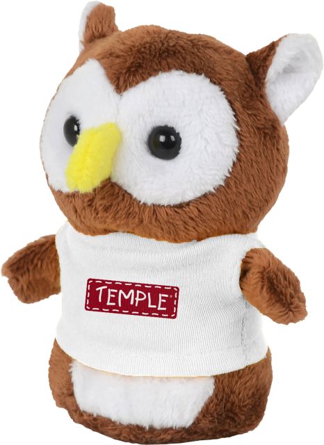 Temple University Shorties