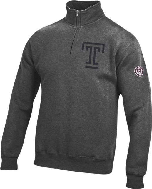 Charcoal Heather