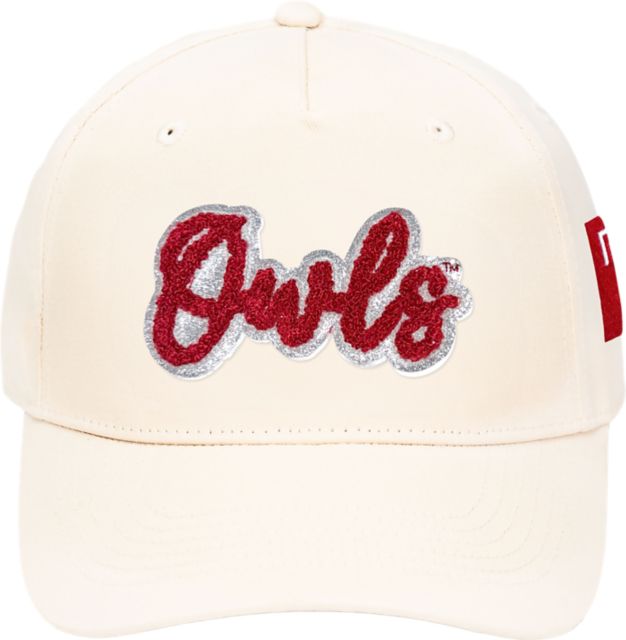 Temple University Women's Cap