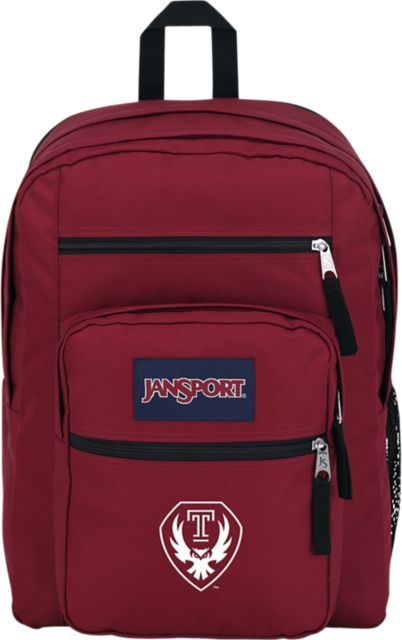 Temple University Owls Backpack