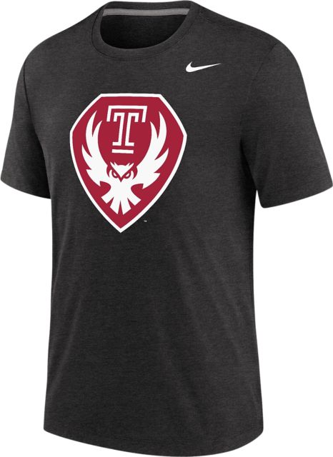 Temple University Tank Top