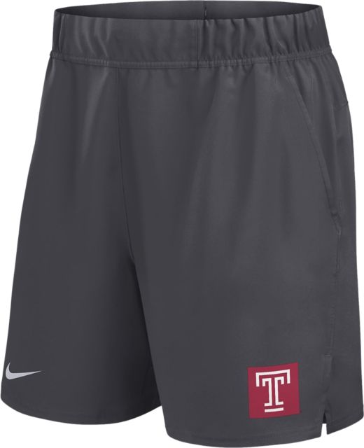 Temple University Shorts
