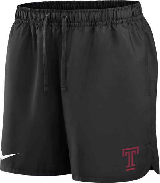 Temple University Flow Shorts