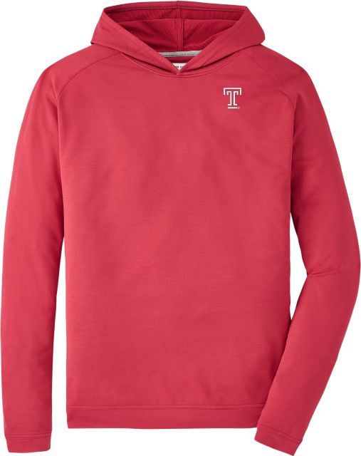 Temple University Owls Hoodie