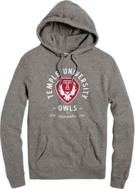 【IONSEOUL】Stone Temple Washed Sweatshirt 4JH486 아이온서울