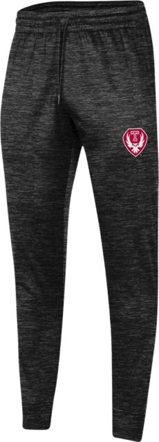 Temple University Owls Joggers