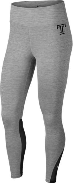 Temple University Women's One Tight 2.0