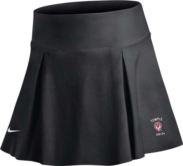Temple University Owls Women's Skirt