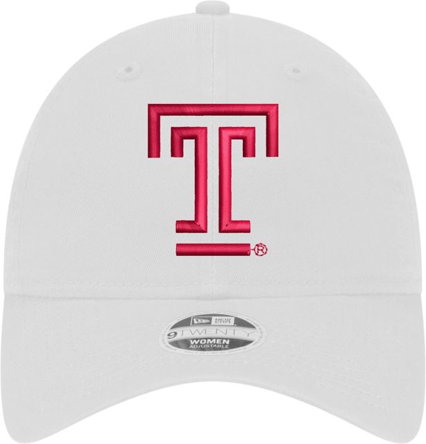 Temple University Women's Owls Hat