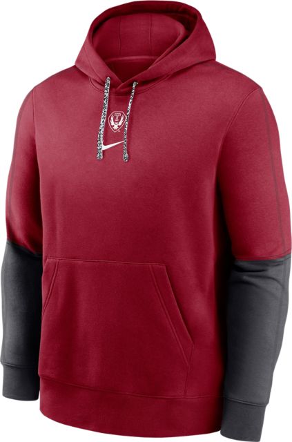Temple University Men's Owls Hoodie