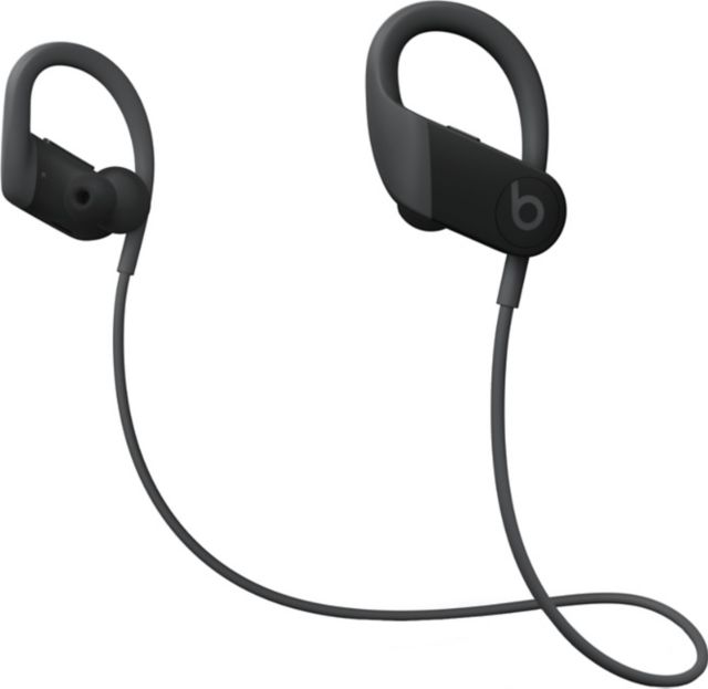 Beats Wireless Powerbeats Earphones - ONLINE ONLY: