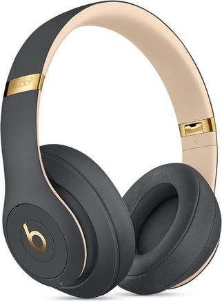 Buy beats best sale headphones online