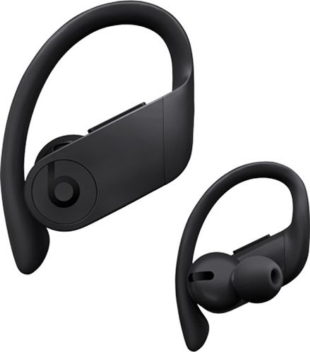 Powerbeats Pro - ONLINE ONLY