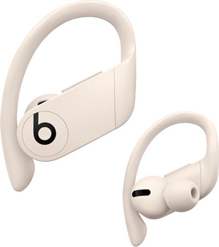 Powerbeats Pro - ONLINE ONLY