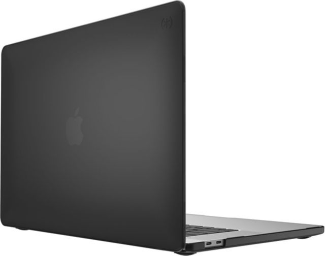 Speck SmartShell Case for 16'' MacBook Pro -  Onyx Black  - ONLINE ONLY