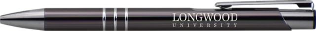 Longwood University Pen