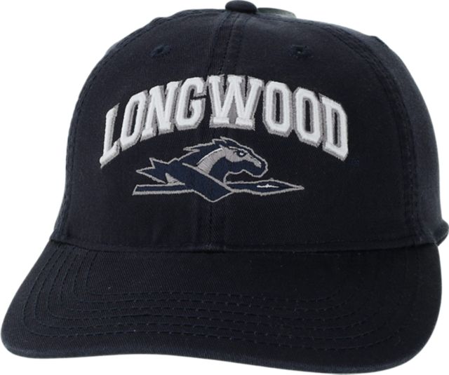 Longwood University Lancers Hat