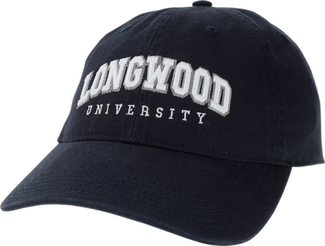 Longwood University Lancers Cap