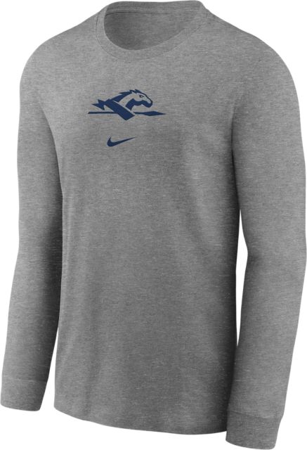 Longwood University Long Sleeve T-Shirt