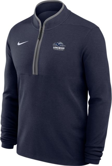 Longwood University Victory 1/4 Zip
