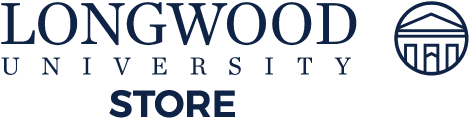 Longwood University Store