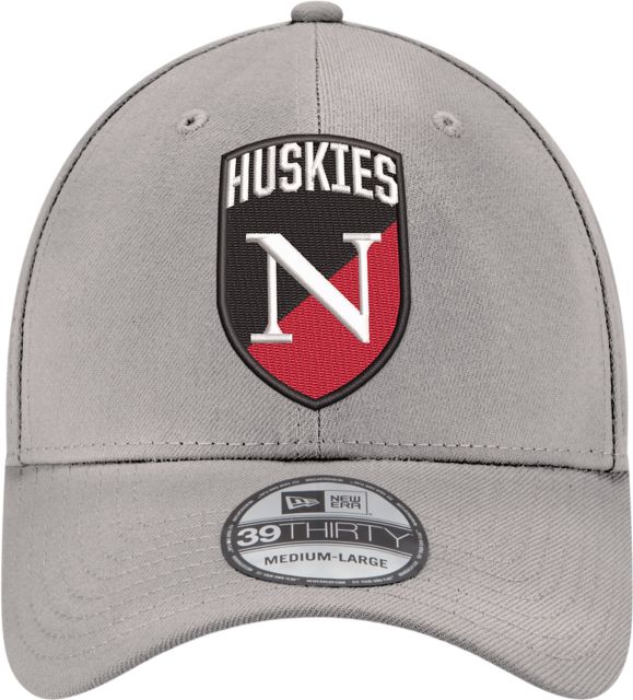 Northeastern University Huskies Cap