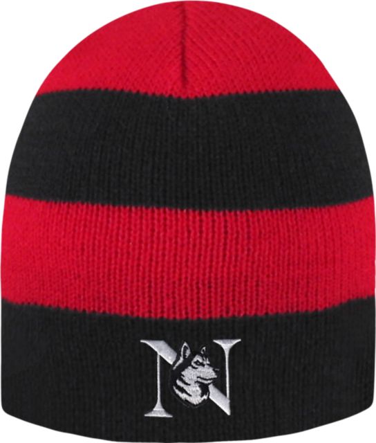 Northeastern University Beanie