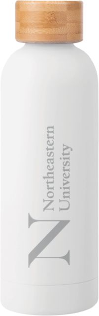 Northeastern University Bottle