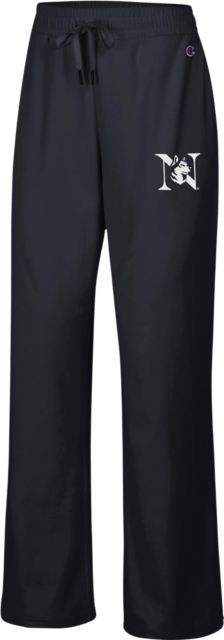 Northeastern University Women's Soft Touch Pants