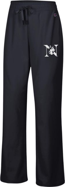 Northeastern University Huskies Women's Soft Touch Pants