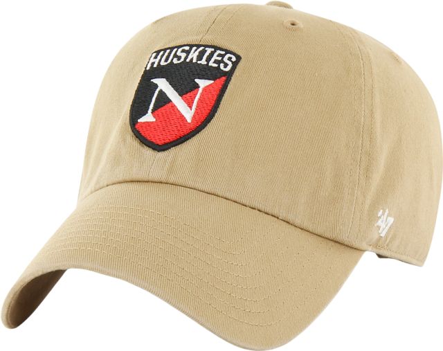 Northeastern University Cap