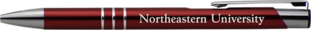Northeastern University Pen