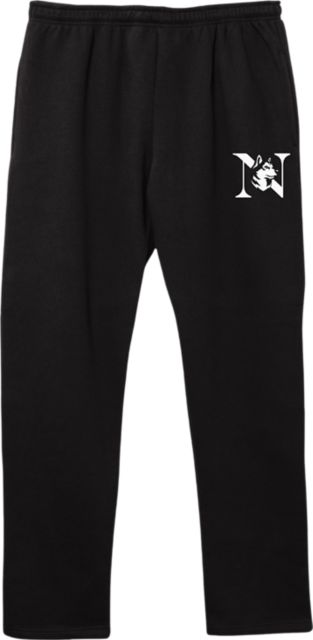 Northeastern University Pants
