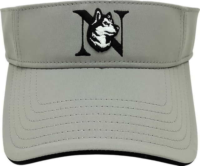 Northeastern University Visor