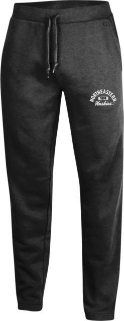 Northeastern University Huskies Slim Pants