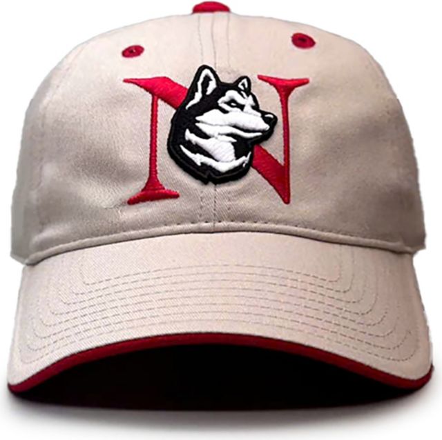 Northeastern University Huskies Cap