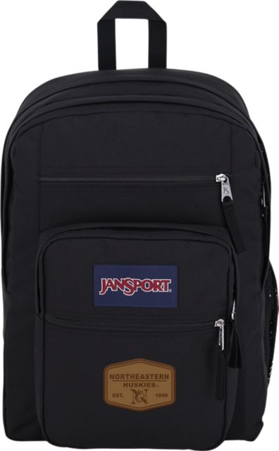 Northeastern University Huskies Backpack