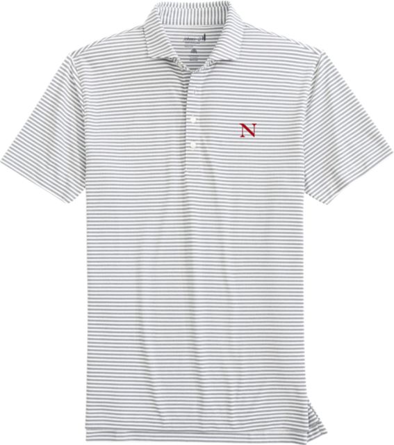 Northeastern University Northeastern University Polo